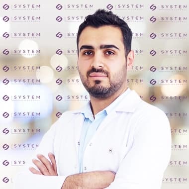 Fzt. Bilal Oflaz Profil Fotoğrafı