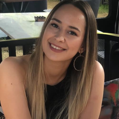 Psk. Dan. Hümeyra Özdemir