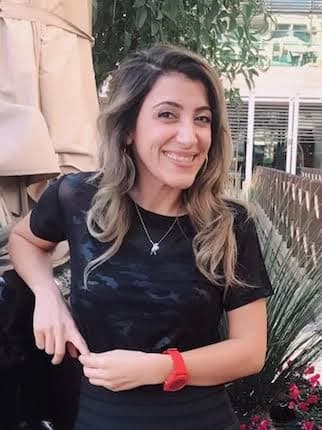 Uzm. Dr. Nursel Basut Profil Fotoğrafı