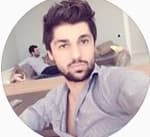 Dt. Yiğit Karataş Profil Fotoğrafı