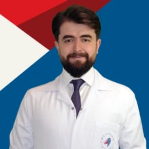Dr. Öğr. Üyesi Cengizhan Ekizceli Profil Fotoğrafı