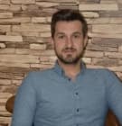 Klinik Psikolog Remzi KOURT Profil Fotoğrafı