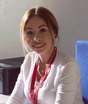 Psk. Beste Güneysu Profil Fotoğrafı