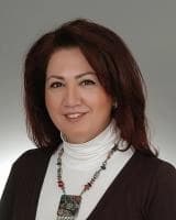 Klinik Psikolog Nurhayat Yüksel