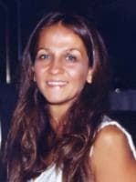 Psk. Ayla Sırıklı