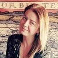 Uzm. Psk. Işık Bektaş