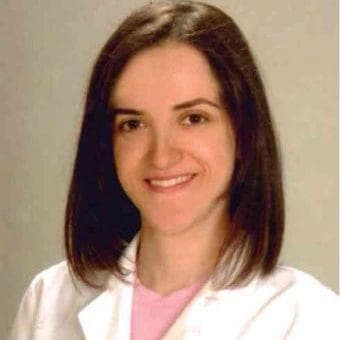 Psk. Mahinur Doğan  Ateş