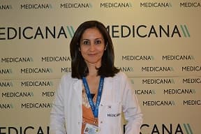 Uzm. Dr. Gülsüm Gönülalan