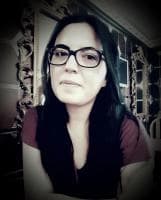 Psk. Dan. Özge Fidan Profil Fotoğrafı