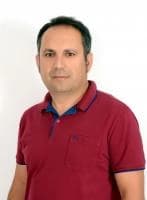 Psk. Musa Ballı Profil Fotoğrafı