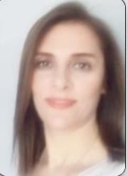 Psk. Dan. Yakut Benal Profil Fotoğrafı