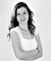 Psk. Esra Şahin Profil Fotoğrafı