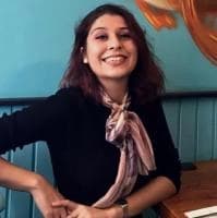 Psk. Dan. Şükran Vildan Okay