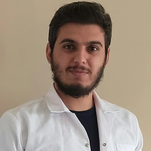 Baran Kurşun