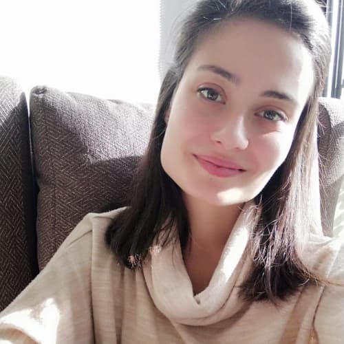 Psk. Dan. Derya Yangılkaya Profil Fotoğrafı