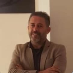 Psk. Dan. Galip Şahin