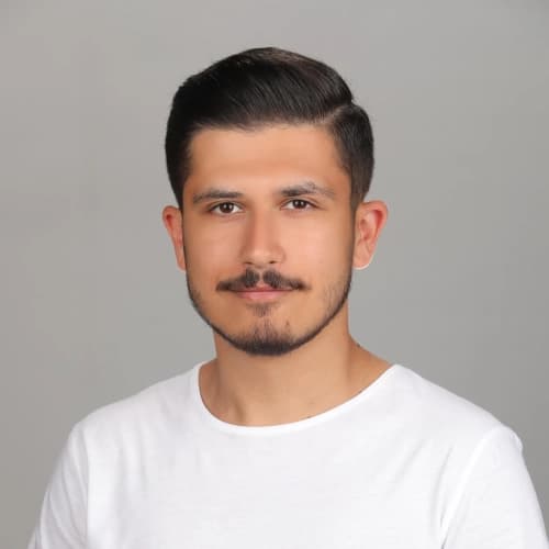 Mehmet Ali Onbaşıoğlu