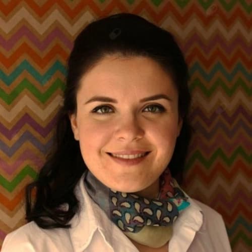 Klinik Psikolog Selda Göl Berber