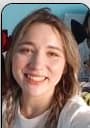 Psk. Dan. Sinem Sultan Karaca Profil Fotoğrafı