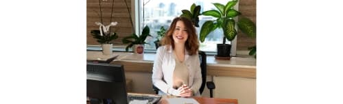 Dyt. Asena Ebru Saç