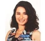 Psk. Betül Bayram