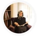 Psk. Merve Çiftçi Profil Fotoğrafı