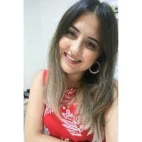 Dyt. İrem Karslı