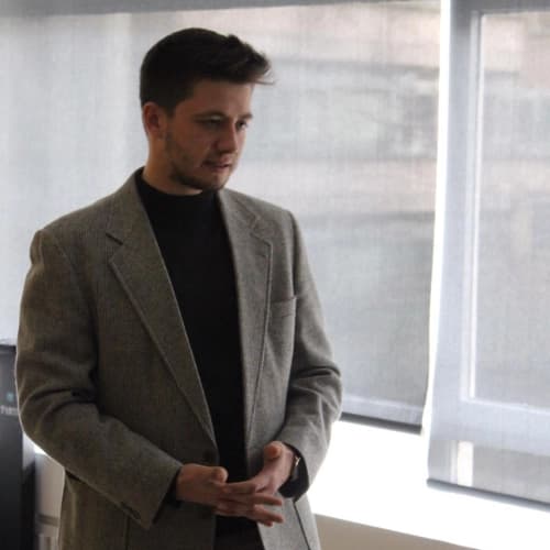 Psk. Gökhan Arıburnu