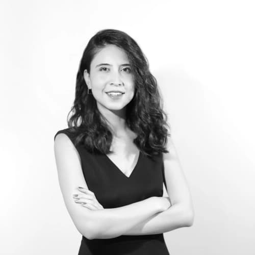 Dyt. Senanur ÇEVİK Profil Fotoğrafı