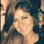 Klinik Psikolog Nur Kalyoncuoğlu Profil Fotoğrafı