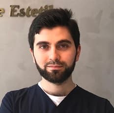 Emre Ogan