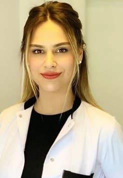 Psk. Cemrenaz Coşkun Profil Fotoğrafı