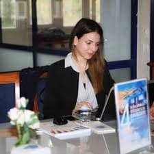 Dyt. Lale Nesil