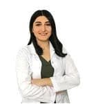 Uzm. Dr. Selin Göker Kamalı