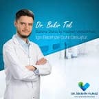 Dr. Bekir TOK Profil Fotoğrafı