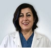 Uzm. Dr. Arzu Acar