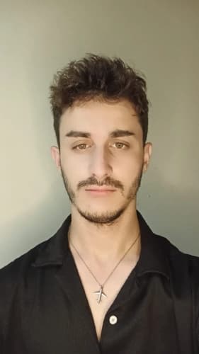 Fzt. Ahmet Ulus