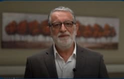 Op. Dr. Ömer Arıkan