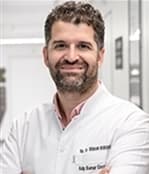 Op. Dr. Orhan Rodoplu Profil Fotoğrafı
