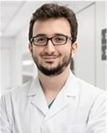 Dt. Gökay Karapınar