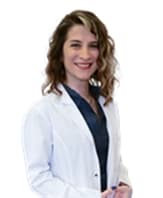 Dt. Gonca Gülşen