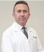 Op. Dr. Ali Arslan Profil Fotoğrafı
