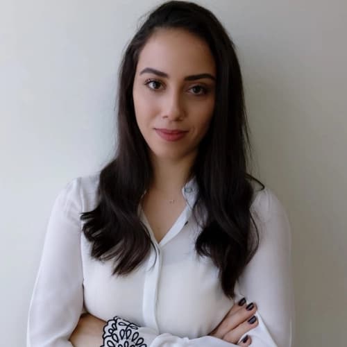 Psk. Merve Dikmen