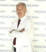 Prof. Dr. Yüksel Özkan Profil Fotoğrafı