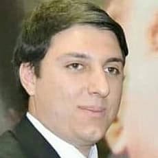 Klinik Psikolog Yasir Sinan İşler Profil Fotoğrafı