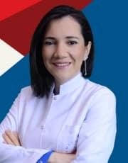 Dr. Öğr. Üyesi Zohra HASHIMOVA