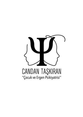 Uzm. Dr. Candan Taşkıran Profil Fotoğrafı