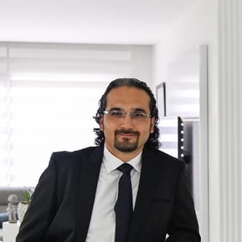 Uzm. Dt. Engin YILDIRAN Profil Fotoğrafı
