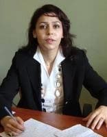 Psk. Dan. Nurhayat ALBAR Profil Fotoğrafı