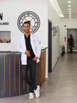 Dt. Umut Köse Profil Fotoğrafı